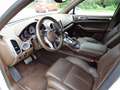 Porsche Cayenne II S Platinum Edition 4,2 Aut. Diesel Weiß - thumbnail 15