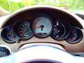 Porsche Cayenne II S Platinum Edition 4,2 Aut. Diesel Weiß - thumbnail 30