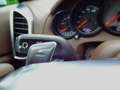 Porsche Cayenne II S Platinum Edition 4,2 Aut. Diesel Weiß - thumbnail 41