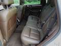 Porsche Cayenne II S Platinum Edition 4,2 Aut. Diesel Weiß - thumbnail 23