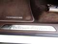 Porsche Cayenne II S Platinum Edition 4,2 Aut. Diesel Weiß - thumbnail 19