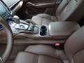 Porsche Cayenne II S Platinum Edition 4,2 Aut. Diesel Weiß - thumbnail 17