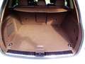 Porsche Cayenne II S Platinum Edition 4,2 Aut. Diesel Weiß - thumbnail 12