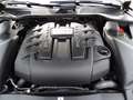 Porsche Cayenne II S Platinum Edition 4,2 Aut. Diesel Weiß - thumbnail 11