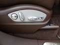 Porsche Cayenne II S Platinum Edition 4,2 Aut. Diesel Weiß - thumbnail 25