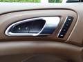 Porsche Cayenne II S Platinum Edition 4,2 Aut. Diesel Weiß - thumbnail 20