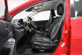 Honda CR-V 1.6i-DTEC Elegance 4x2 120 Rojo - thumbnail 8