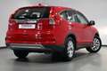 Honda CR-V 1.6i-DTEC Elegance 4x2 120 Rojo - thumbnail 4