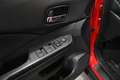Honda CR-V 1.6i-DTEC Elegance 4x2 120 Rojo - thumbnail 27