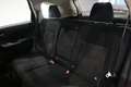 Honda CR-V 1.6i-DTEC Elegance 4x2 120 Rojo - thumbnail 10