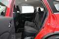 Honda CR-V 1.6i-DTEC Elegance 4x2 120 Rojo - thumbnail 9