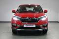 Honda CR-V 1.6i-DTEC Elegance 4x2 120 Rojo - thumbnail 2