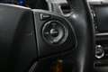 Honda CR-V 1.6i-DTEC Elegance 4x2 120 Rojo - thumbnail 21