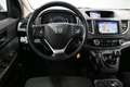 Honda CR-V 1.6i-DTEC Elegance 4x2 120 Rojo - thumbnail 16