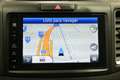 Honda CR-V 1.6i-DTEC Elegance 4x2 120 Rojo - thumbnail 12