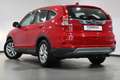 Honda CR-V 1.6i-DTEC Elegance 4x2 120 Rojo - thumbnail 6