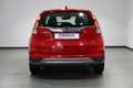 Honda CR-V 1.6i-DTEC Elegance 4x2 120 Rojo - thumbnail 5