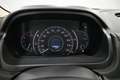 Honda CR-V 1.6i-DTEC Elegance 4x2 120 Rojo - thumbnail 11