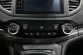 Honda CR-V 1.6i-DTEC Elegance 4x2 120 Rojo - thumbnail 14