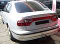 SEAT Toledo Algado Grau - thumbnail 1