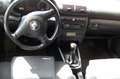 SEAT Toledo Algado Grau - thumbnail 6