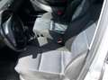 SEAT Toledo Algado Grau - thumbnail 4