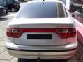 SEAT Toledo Algado Grau - thumbnail 2