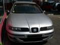 SEAT Toledo Algado Grau - thumbnail 5