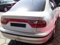 SEAT Toledo Algado Grau - thumbnail 3