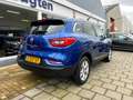 Renault Kadjar 1.3 TCe Zen Blauw - thumbnail 4