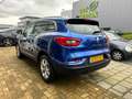 Renault Kadjar 1.3 TCe Zen Blauw - thumbnail 5