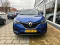 Renault Kadjar 1.3 TCe Zen Blauw - thumbnail 2