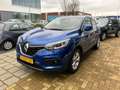 Renault Kadjar 1.3 TCe Zen Blauw - thumbnail 3