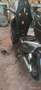Lifan E4 Grigio - thumbnail 9