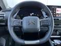 Citroen C5 X SHINE Gris - thumbnail 9