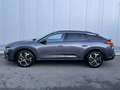Citroen C5 X SHINE Gris - thumbnail 6
