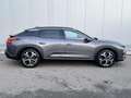 Citroen C5 X SHINE Gris - thumbnail 7