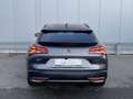 Citroen C5 X SHINE Gris - thumbnail 8