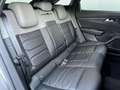 Citroen C5 X SHINE Gris - thumbnail 14
