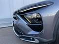 Citroen C5 X SHINE Gris - thumbnail 20