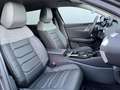 Citroen C5 X SHINE Gris - thumbnail 12
