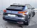 Citroen C5 X SHINE Gris - thumbnail 3