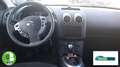 Nissan Qashqai 1.6 16V Acenta Bleu - thumbnail 8