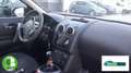 Nissan Qashqai 1.6 16V Acenta Bleu - thumbnail 12