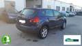 Nissan Qashqai 1.6 16V Acenta Bleu - thumbnail 4