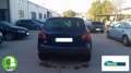 Nissan Qashqai 1.6 16V Acenta Bleu - thumbnail 5