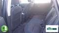 Nissan Qashqai 1.6 16V Acenta Bleu - thumbnail 7