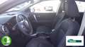 Nissan Qashqai 1.6 16V Acenta Bleu - thumbnail 9