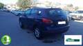 Nissan Qashqai 1.6 16V Acenta Bleu - thumbnail 6