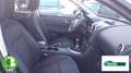 Nissan Qashqai 1.6 16V Acenta Bleu - thumbnail 11